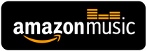 Alan Stern on Amazon Music