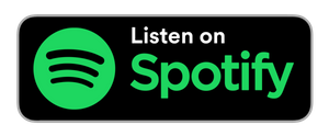 Alan Stern on Spotify